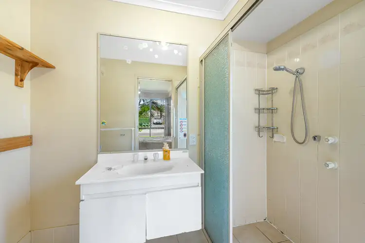 Fifth view of Homely house listing, 8 Pennyroyal Circle, Currimundi QLD 4551