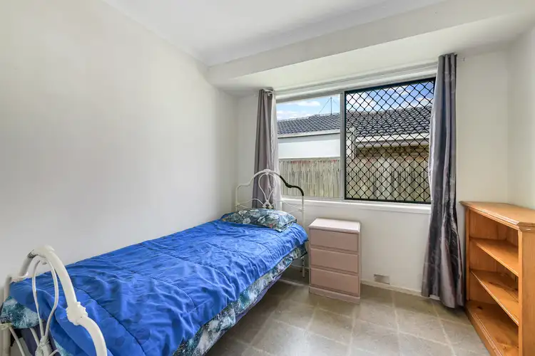 Sixth view of Homely house listing, 8 Pennyroyal Circle, Currimundi QLD 4551