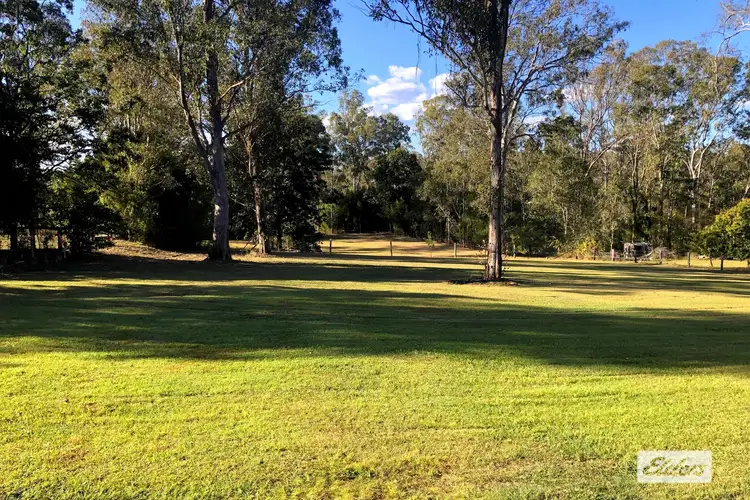 LOT 2, 34 Rocks Road, Southside QLD 4570