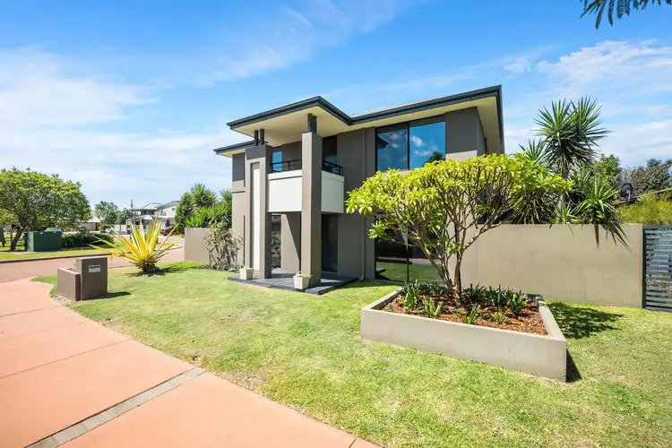 Main view of Homely house listing, 26 St Albans Promenade, Canning Vale WA 6155