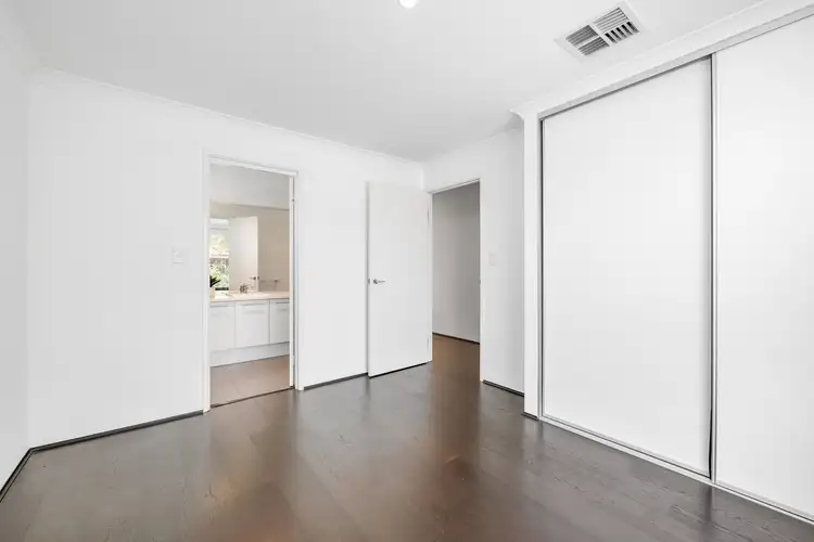Fourth view of Homely house listing, 26 St Albans Promenade, Canning Vale WA 6155