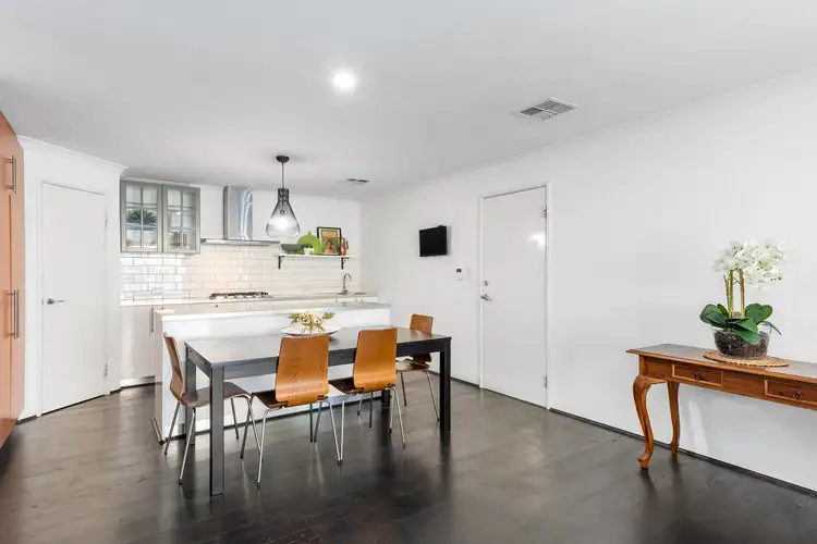 Fifth view of Homely house listing, 26 St Albans Promenade, Canning Vale WA 6155