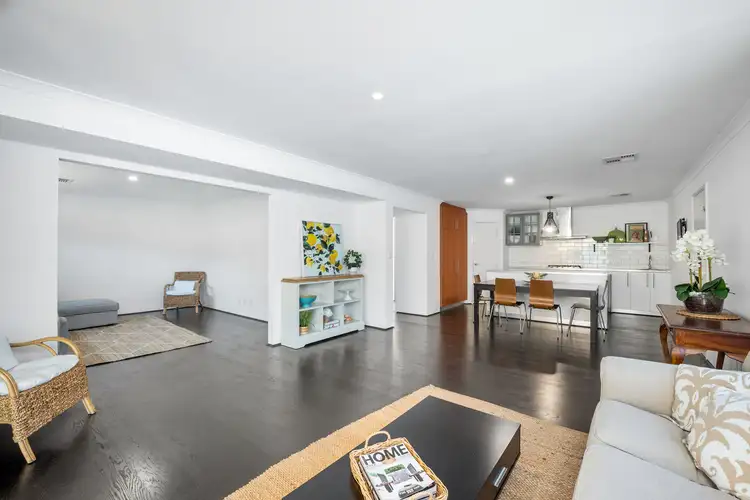 Sixth view of Homely house listing, 26 St Albans Promenade, Canning Vale WA 6155
