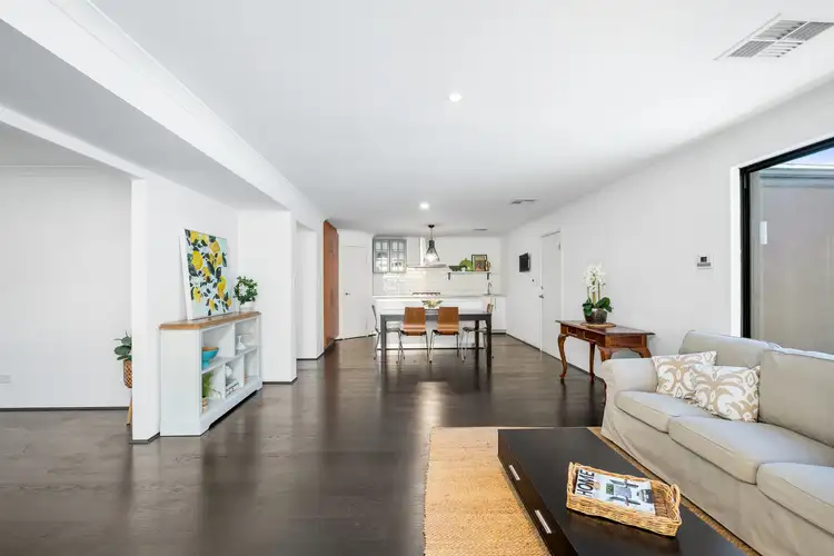 Seventh view of Homely house listing, 26 St Albans Promenade, Canning Vale WA 6155