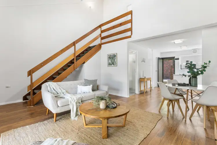 Fifth view of Homely townhouse listing, 6/4 Fisher Street, Felixstow SA 5070