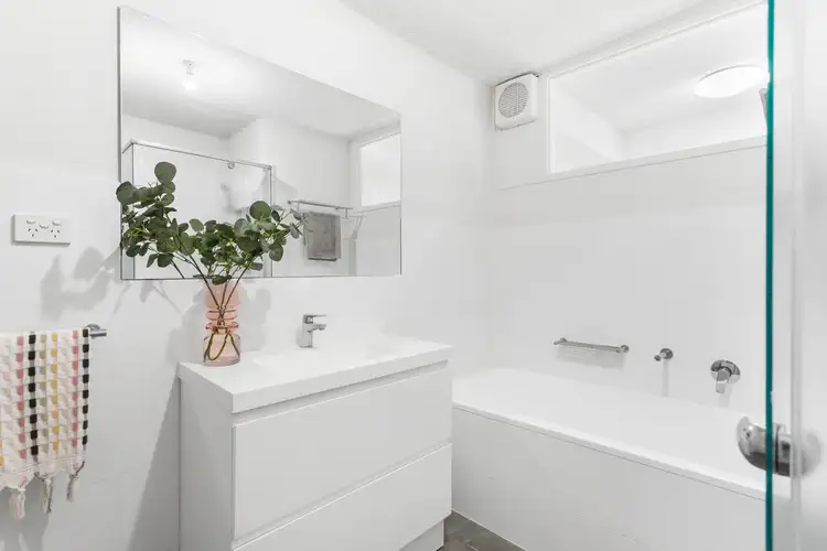 Sixth view of Homely townhouse listing, 6/4 Fisher Street, Felixstow SA 5070