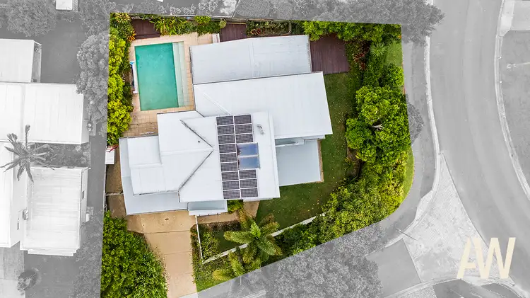 Second view of Homely house listing, 19 Dornoch Way, Peregian Springs QLD 4573