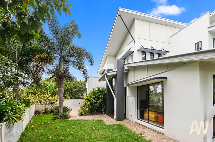 Third view of Homely house listing, 19 Dornoch Way, Peregian Springs QLD 4573