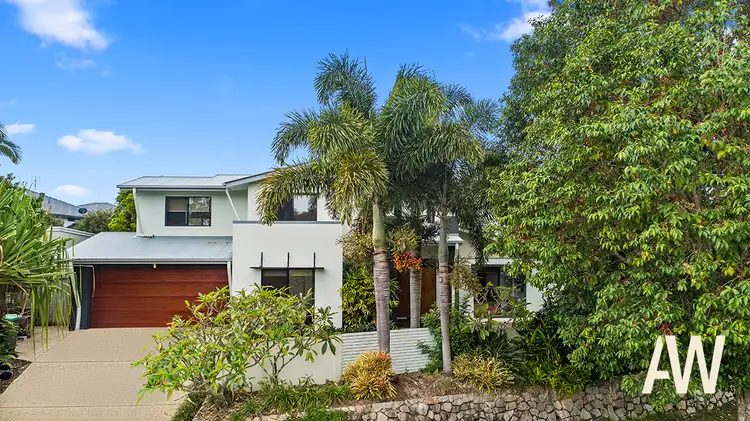 Fourth view of Homely house listing, 19 Dornoch Way, Peregian Springs QLD 4573