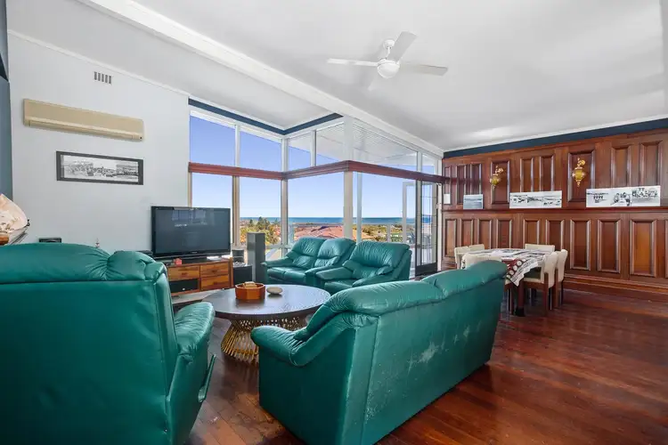 Seventh view of Homely house listing, 10 Dodonia Gardens, City Beach WA 6015