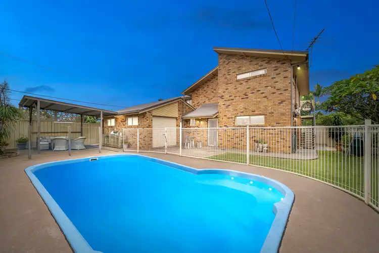 108 Nathan Street, Brighton QLD 4017