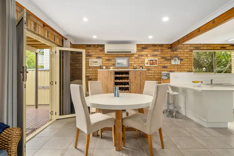 Sixth view of Homely house listing, 108 Nathan Street, Brighton QLD 4017