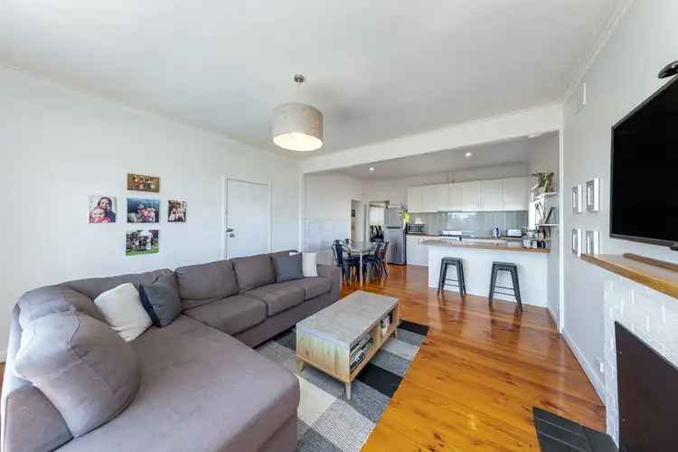 Fourth view of Homely house listing, 41 Fitzroy Road, Warrnambool VIC 3280