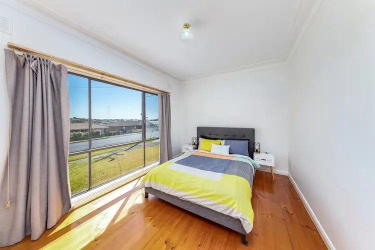 Sixth view of Homely house listing, 41 Fitzroy Road, Warrnambool VIC 3280