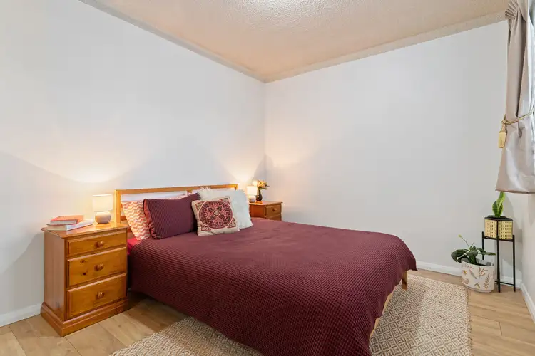 Fourth view of Homely unit listing, 11/13-17 Moani Avenue, Gymea NSW 2227