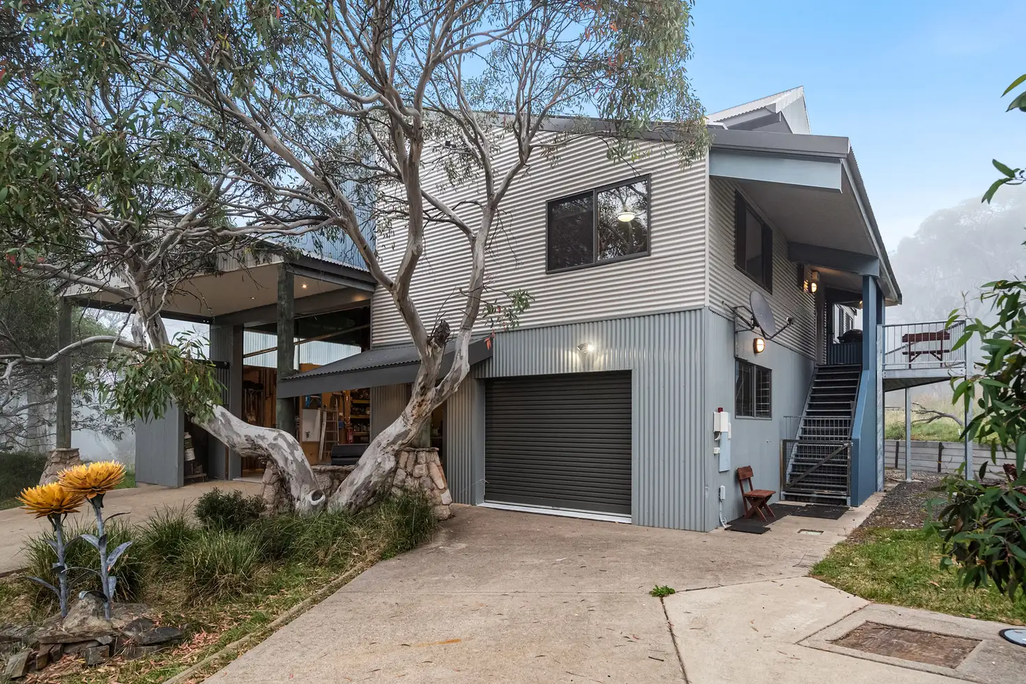 Main view of Homely house listing, 14 Cattle Pen Drive, Dinner Plain VIC 3898