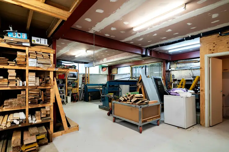 Fourth view of Homely house listing, 14 Cattle Pen Drive, Dinner Plain VIC 3898