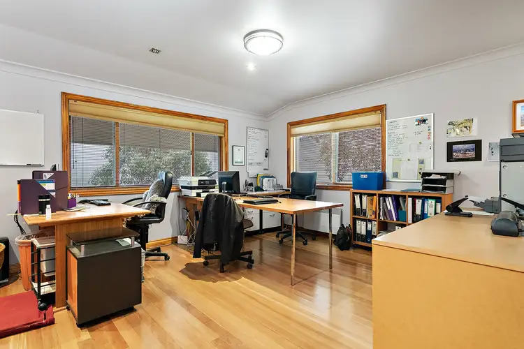 Sixth view of Homely house listing, 14 Cattle Pen Drive, Dinner Plain VIC 3898