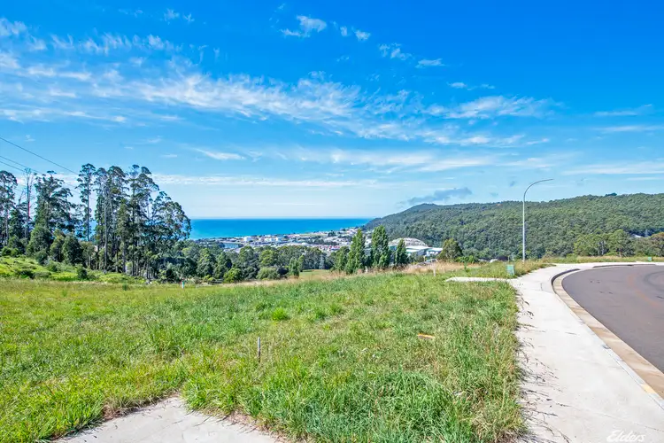 Third view of Homely land listing, 28 Grant Street North, Havenview TAS 7320
