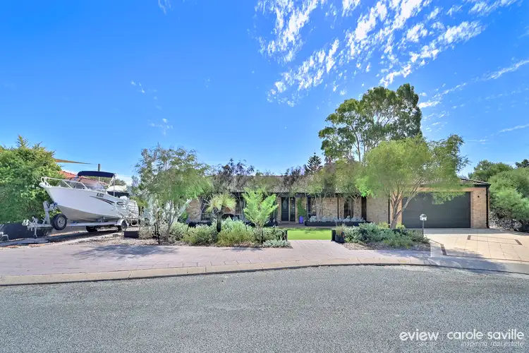 10 Linden Court, Kingsley WA 6026