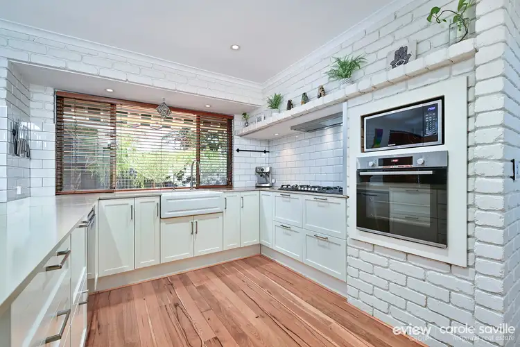 Third view of Homely house listing, 10 Linden Court, Kingsley WA 6026