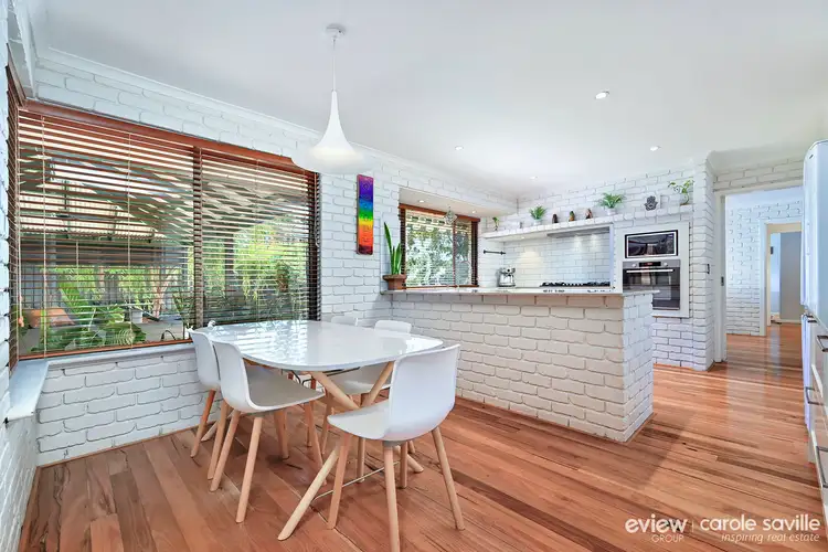 Sixth view of Homely house listing, 10 Linden Court, Kingsley WA 6026