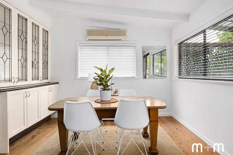 Third view of Homely house listing, 28 Hobart Street, Bulli NSW 2516