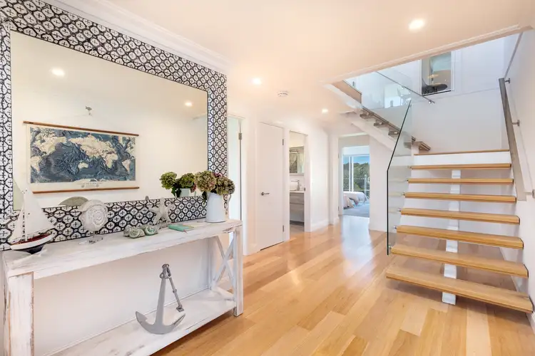 Fourth view of Homely house listing, 92 Murrah Street, Bermagui NSW 2546