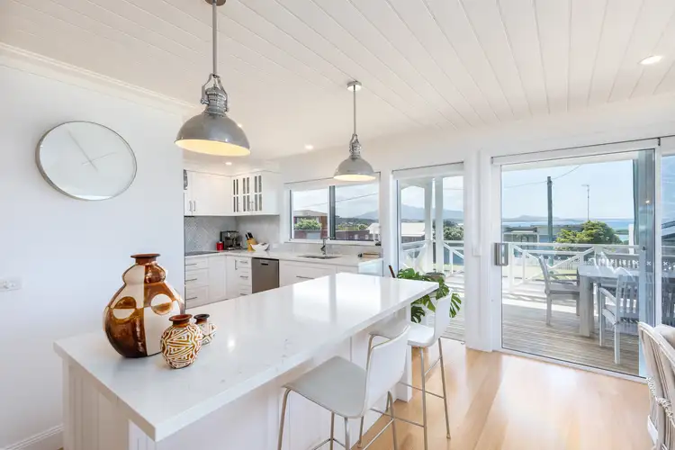 Fifth view of Homely house listing, 92 Murrah Street, Bermagui NSW 2546
