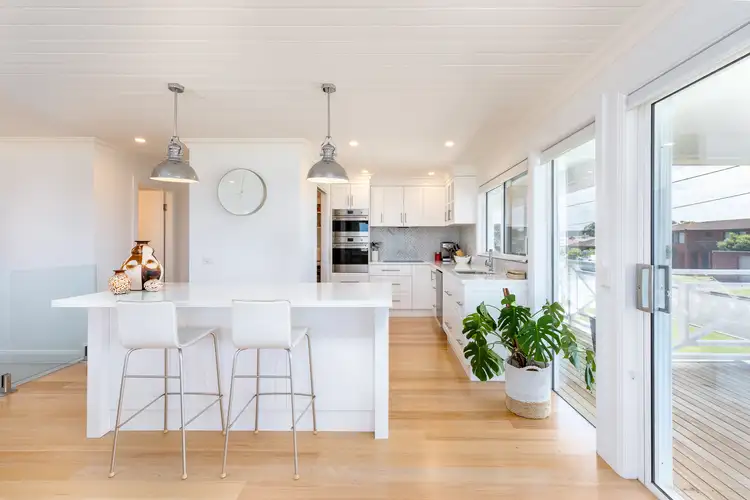 Sixth view of Homely house listing, 92 Murrah Street, Bermagui NSW 2546