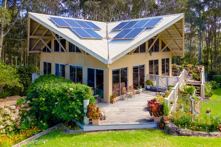 48 George Street, Bermagui NSW 2546