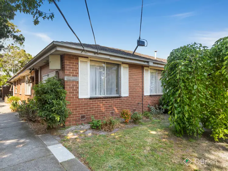 Main view of Homely unit listing, 7/1201 Nepean Highway, Highett VIC 3190