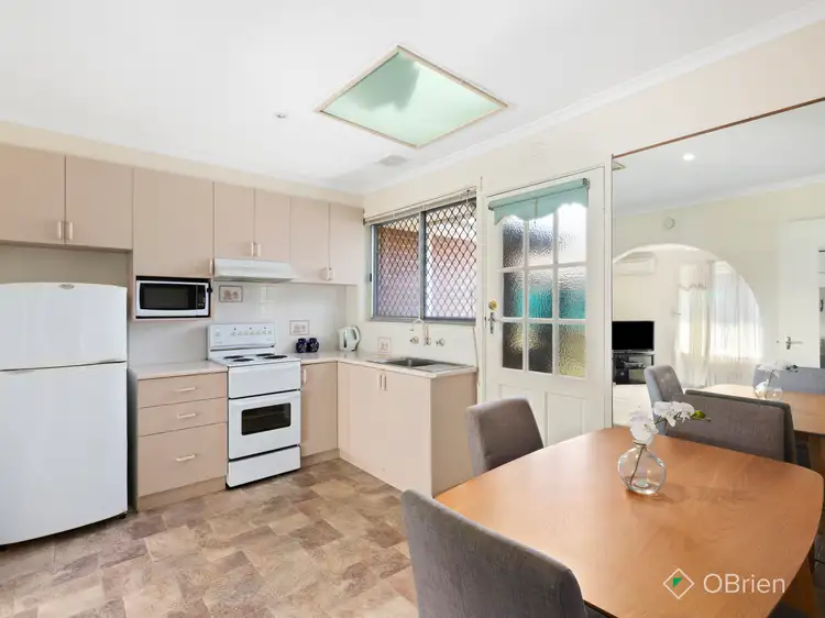 Third view of Homely unit listing, 7/1201 Nepean Highway, Highett VIC 3190
