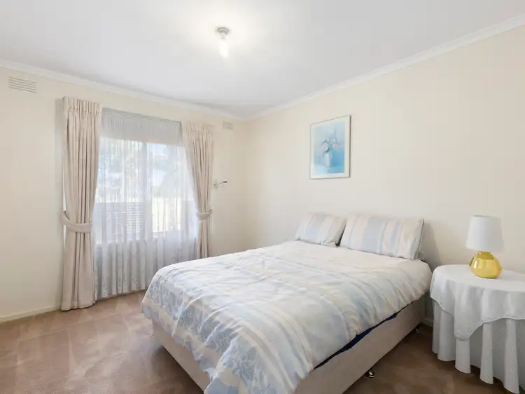 Fifth view of Homely unit listing, 7/1201 Nepean Highway, Highett VIC 3190