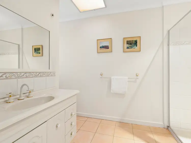 Sixth view of Homely unit listing, 7/1201 Nepean Highway, Highett VIC 3190