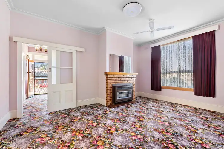 Fourth view of Homely house listing, 36 Millar Street, Daylesford VIC 3460