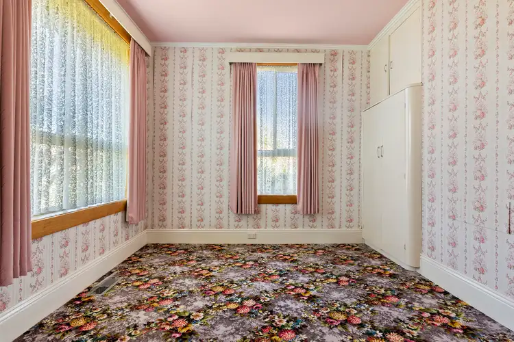 Sixth view of Homely house listing, 36 Millar Street, Daylesford VIC 3460