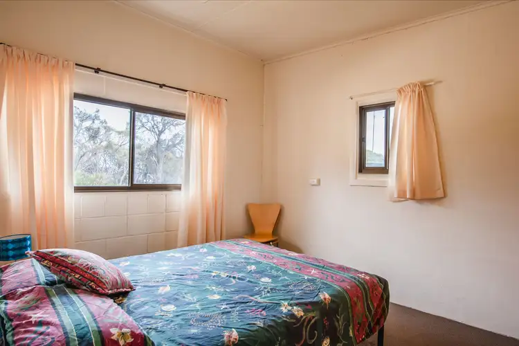 Fifth view of Homely house listing, 349-351 Esplanade, Coffin Bay SA 5607