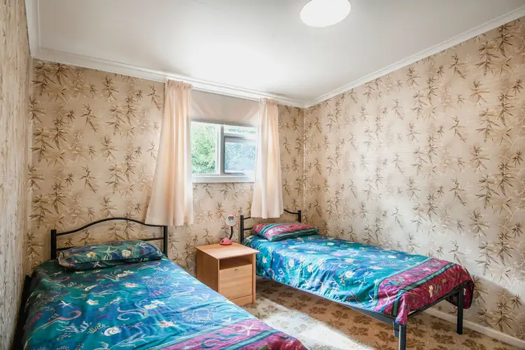 Sixth view of Homely house listing, 349-351 Esplanade, Coffin Bay SA 5607