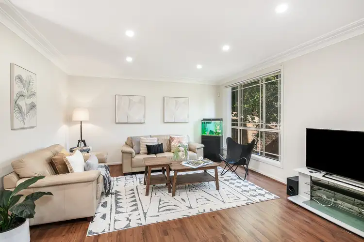 2/7-11 Berry Street, Cronulla NSW 2230