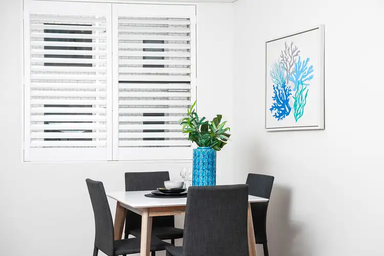 Fifth view of Homely apartment listing, 12/25-27 Alison Road, Kensington NSW 2033