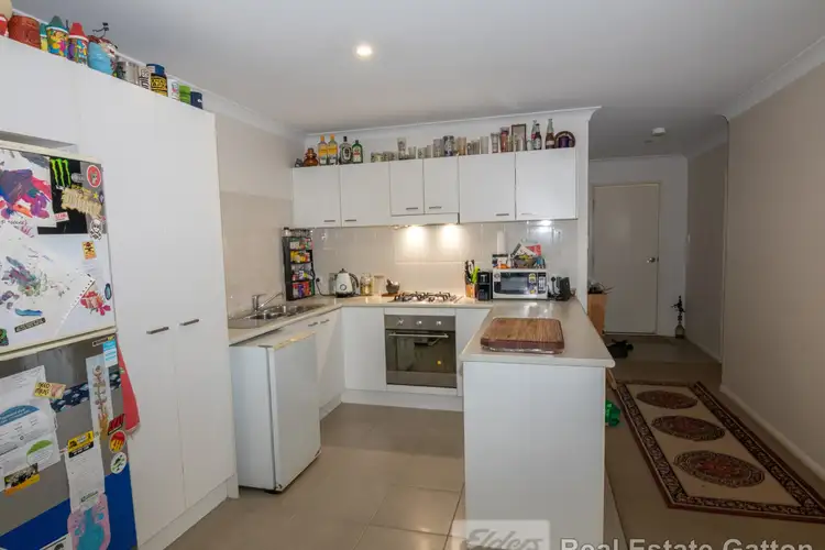 Fourth view of Homely house listing, 1 Silver Wattle Place, Laidley QLD 4341