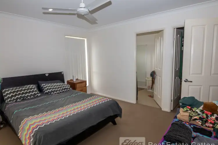 Fifth view of Homely house listing, 1 Silver Wattle Place, Laidley QLD 4341
