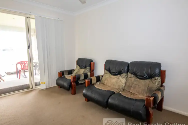 Sixth view of Homely house listing, 1 Silver Wattle Place, Laidley QLD 4341
