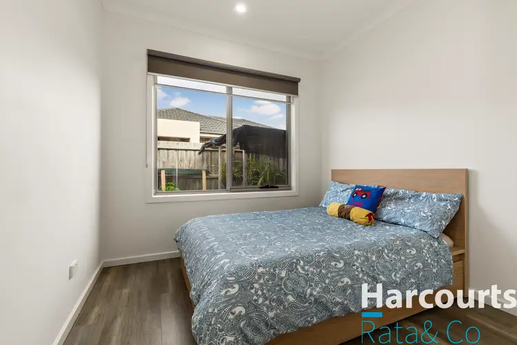 Fifth view of Homely unit listing, 3/5 Pleasant Road, Thomastown VIC 3074