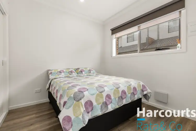 Sixth view of Homely unit listing, 3/5 Pleasant Road, Thomastown VIC 3074