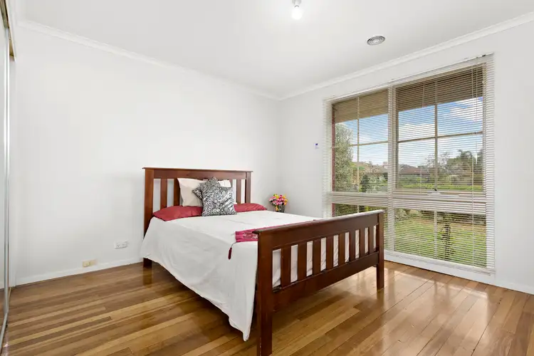 Fifth view of Homely house listing, 30 Savannah Crescent, Epping VIC 3076