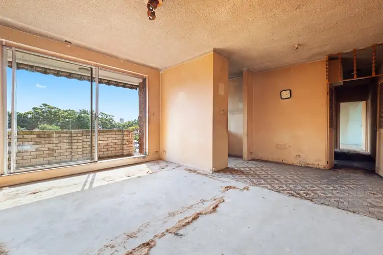15/5 Nilson Avenue, Hillsdale NSW 2036