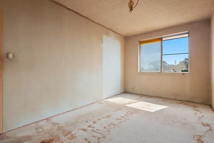 Second view of Homely apartment listing, 15/5 Nilson Avenue, Hillsdale NSW 2036
