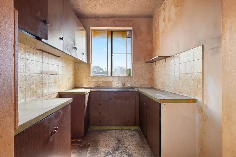 Third view of Homely apartment listing, 15/5 Nilson Avenue, Hillsdale NSW 2036